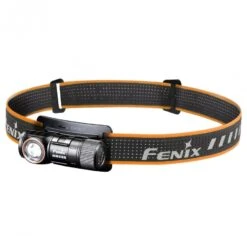 Fenix HM50R V2.0 700 Lumen Rechargeable Headlamp