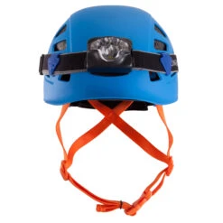 Simond CLIMBING AND MOUNTAINEERING HELMET -Outdoor Sports kaeffc6f826de14cb5060241b46e9abb0