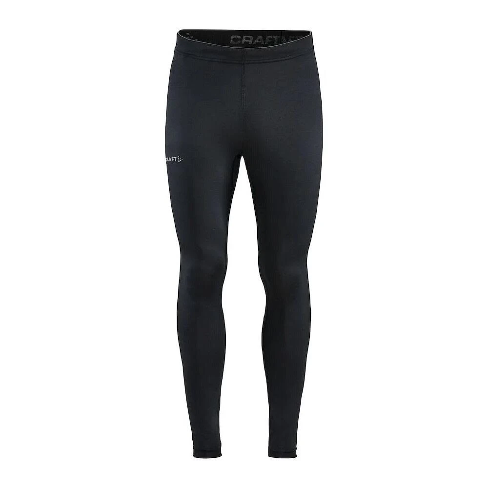 Craft Mens Core Essence Leggings (Black) 3 Craft Mens Core Essence Leggings (Black)