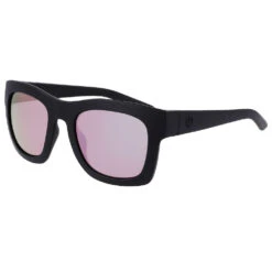 Dragon WAVERLY SUNGLASSES 30 Dragon WAVERLY SUNGLASSES -Outdoor Sports kaf11119458ba06d8cfb0c39c3398d1a7