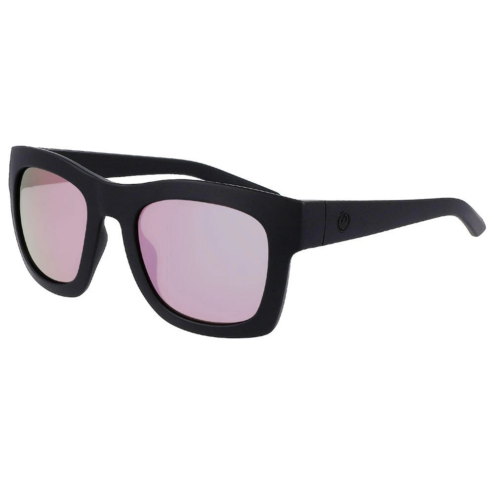 Dragon WAVERLY SUNGLASSES 15 Dragon WAVERLY SUNGLASSES - Image 13