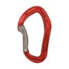 DMM Alpha Sport Bent Gate Carabiner -Outdoor Sports kaf1f57acb945df9e3100e06dcb7bb1a0