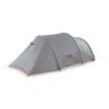 Replacement Flysheet Tent MT900 UL 4-Person -Outdoor Sports kaf373c1da37c6668c80e96a87413e407