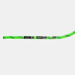 Simond CLIMBING AND MOUNTAINEERING HALF ROPE - ABSEIL ALPINISM 8.1 MM X 50M BLUE -Outdoor Sports kaf69bb97af111dec521915dd849c5145