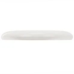 Ultimate Disc - White -Outdoor Sports kaf999ce1ad63e24db180e09d99661b54