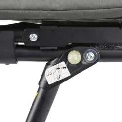 Bedchair Fullbreak Carp Fishing 17 Bedchair Fullbreak Carp Fishing -Outdoor Sports kaf9a2787cb01816b6d6cc3b71321fb93