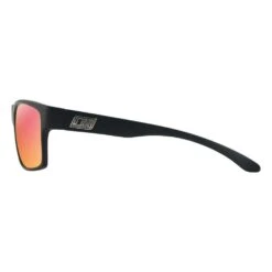 FURNACE SUNGLASSES -Outdoor Sports kaf9ac089cb946021c2255f59771fcea2