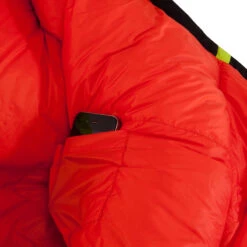 Simond MAKALU III Light Sleeping Bag 16 Simond MAKALU III Light Sleeping Bag -Outdoor Sports kafa51f95a41e979a3050153189acebf7