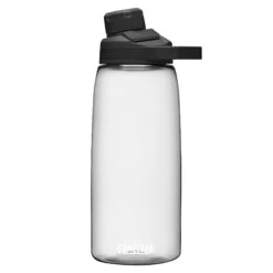 Camelbak Chute Mag 1L Water Bottle -Outdoor Sports kafd4b6f9b67435887f93e3478e4657bc