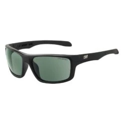 AXLE SUNGLASSES -Outdoor Sports kafeff444a59c60da9264c1e26417eecb