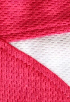 Proviz Classic Womens Sports T -Outdoor Sports kaff0dbd59e249a4ec1472e3505558b46