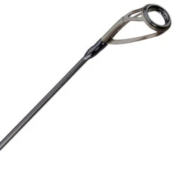 CARP FISHING ROD XTREM 900 POWER 10' 3.5 Lbs -Outdoor Sports kb0039b4fcb5b0086d41df7ec172f42f0