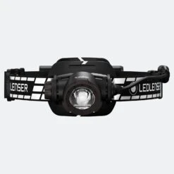 Ledlenser H7R Signature Rechargable LED Outdoor Head Torch 11 Ledlenser H7R Signature Rechargable LED Outdoor Head Torch -Outdoor Sports kb03c4d57e48c8aea1c91aa578b44d27a