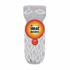 Ladies Fleece Lined Winter Warm Thermal Mittens 15 Ladies Fleece Lined Winter Warm Thermal Mittens -Outdoor Sports kb0551505033cc88edbb554fc83f97cb0