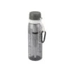 Active Filter Water Bottle -Outdoor Sports kb07fef69d64d0b1bef639a98c4c062e0