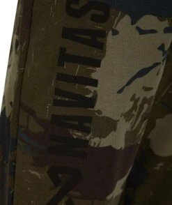 Kids Camo Identity Joggers 7 Kids Camo Identity Joggers -Outdoor Sports kb0bdce2fcdbc6ce03f30c11e5abcff61