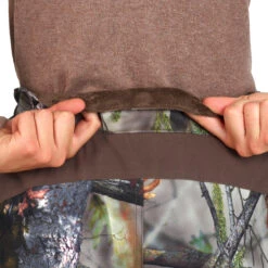 Women's Warm Waterproof Trousers -Outdoor Sports kb0f8f3a4c8f37cd19d0c03db362d37f0