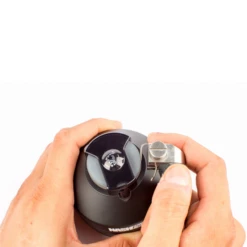 HOOK SHARPENER NASH HOOK DOCTOR CARP FISHING 7 HOOK SHARPENER NASH HOOK DOCTOR CARP FISHING -Outdoor Sports kb1145e56e08c6720d8153b4e753c18f5