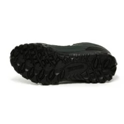 Regatta Edgepoint Kids' Hiking Waterproof Mid Boots -Outdoor Sports kb16a7b517e51a6158663b0108934cc7b