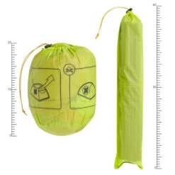 Simond Makalu Alpine Tent -Outdoor Sports kb18b0d178087d897ea0e6196bef3bde2