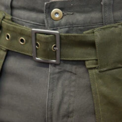 Inverness Waterproof Chaps 7 Inverness Waterproof Chaps -Outdoor Sports kb1a4fdb7adb07b98be6bbb6ffc20315f