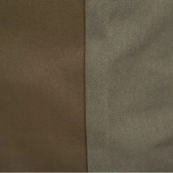 Lined Trousers -Outdoor Sports kb1a8199949a8f92bdbf9c5ccd49ff058