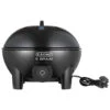 Cadac E Braai 40 Electric Barbecue 1 Cadac E Braai 40 Electric Barbecue -Outdoor Sports kb1af9b369a680c33517ab80d7d75bc5d