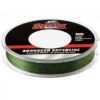 Sufix 832 Advanced Superline Braid Lo -Outdoor Sports kb1d08825c9a192f8b9acf57c70dc1b37