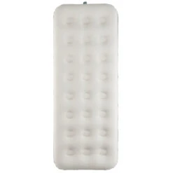 Quechua Single Camping Mattress 14 Quechua Single Camping Mattress -Outdoor Sports kb1e46b984c66b4787716e6df4be749ca