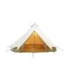 Bell Tent Plus 2 Bell Tent Plus -Outdoor Sports kb1fe8935c545aa8600495a668c44eecb