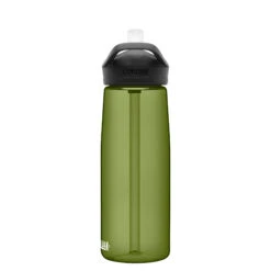 Camelbak Eddy+ 750ml Water Bottle 17 Camelbak Eddy+ 750ml Water Bottle -Outdoor Sports kb2290c51de3c039be315abbef40564ee