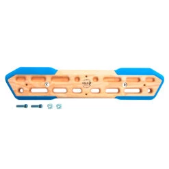 Max Climbing CLIMBING TRAINING BEAM SPINCHBOARD SOLO HYBRID