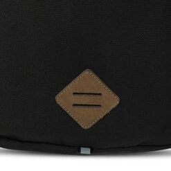 Craghoppers Expert Kiwi 14L Backpack (Black) -Outdoor Sports kb2505b17ccacbe8b7fad8e9c1f210a11