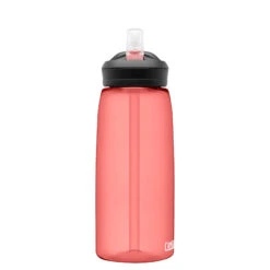 Camelbak Eddy+ 1L Water Bottle 39 Camelbak Eddy+ 1L Water Bottle -Outdoor Sports kb25325d2c3b3095b89b0cde42a20ca82