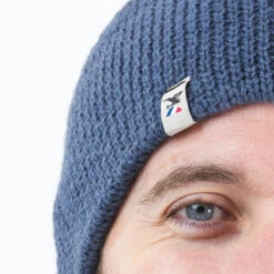 Simond HAT 30 Simond HAT -Outdoor Sports kb25db70482b9880cc44e426c90e0cb33