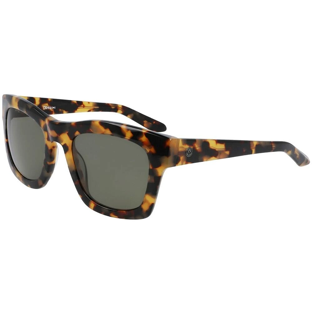 Dragon WAVERLY SUNGLASSES 13 Dragon WAVERLY SUNGLASSES - Image 11