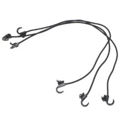 TROLLEY FOR CARP FISHING XTREM BARROW -Outdoor Sports kb299c1b1d3c84307cdc585677bd02957