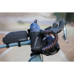 Lezyne Energy Caddy XL Road Touring MTB Bike Bag -Outdoor Sports kb2a3a2a2b582170e224582253b84bfbe