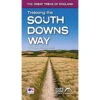 Trekking The South Downs Way Two Way Trekking Guide 1 Trekking The South Downs Way Two Way Trekking Guide -Outdoor Sports kb2cb6b85c9856eab19062c77271eb95c