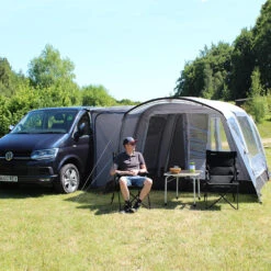 Cayman Combo Air Low 22 (180 -Outdoor Sports kb2ce3932c51ba38c621cb8fd567bc661