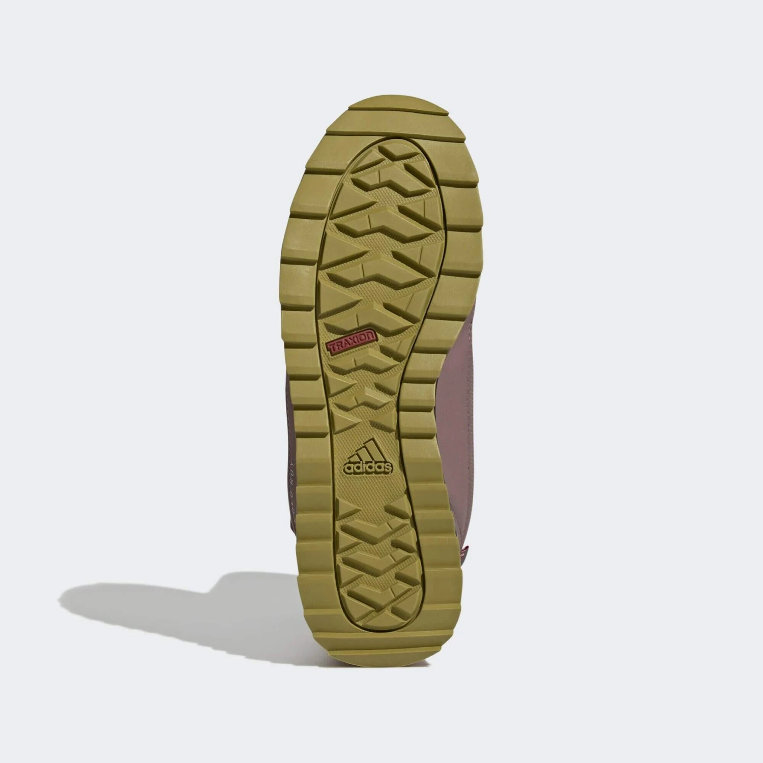 ADIDAS Terrex Choleah COLD.RDY Boots 6 ADIDAS Terrex Choleah COLD.RDY Boots - Image 4