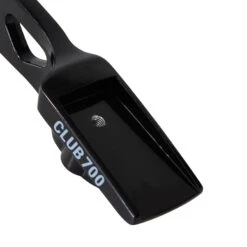 Left Hander Archery Bow Club 700 FB -Outdoor Sports kb2ec823ae1546bb36639909f41e660f8 1