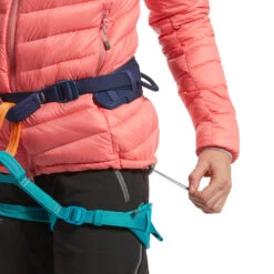 Simond Women's Mountaineering Down Jacket 20 Simond Women's Mountaineering Down Jacket -Outdoor Sports kb2efd78c19325b4557f8cc9a7c02df71