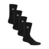 4 Pairs Mens Ultra Lightweight Warm Thermal Socks For Dress Socks In Winter 2 4 Pairs Mens Ultra Lightweight Warm Thermal Socks For Dress Socks In Winter -Outdoor Sports kb2f2c52fc0e78b1fb4692dc398395b80