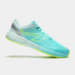 Kids' Running Shoes -Outdoor Sports kb321b68203e76f38052f603ed44ff5df