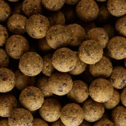 Carp Fishing Boilies NATURALSEED 24mm 2 Kg Hempseed - Tiger Nuts -Outdoor Sports kb3539f30f37fcfe66243f35d0de52974