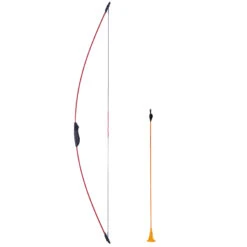 Kids' Archery Bow Discovery Junior -Outdoor Sports kb36acc211b1d9453078c407dd990c71c