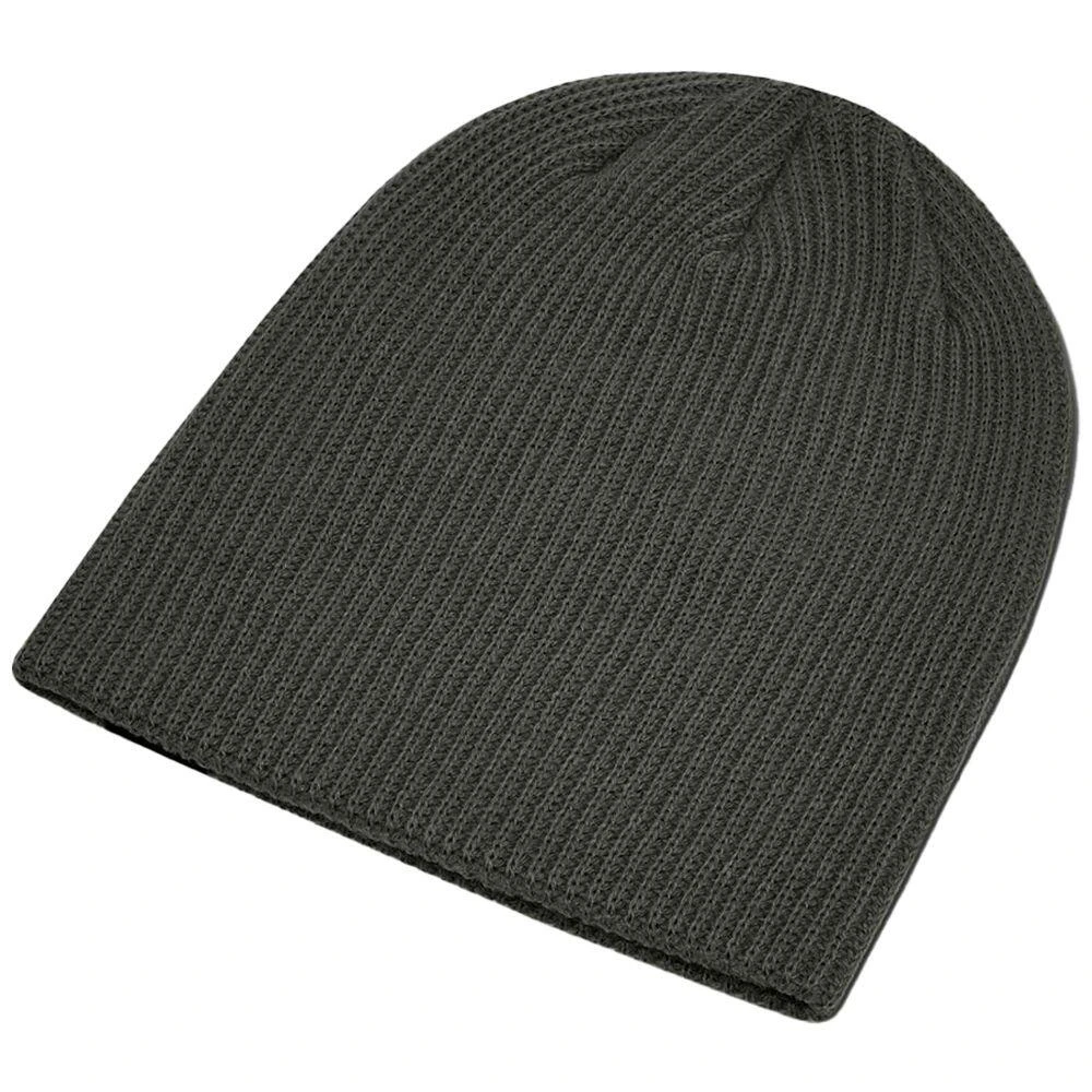 Oakley Backbone Unisex Beanie 10 Oakley Backbone Unisex Beanie - Image 8