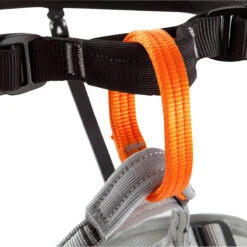 Simond CLIMBING AND MOUNTAINEERING HARNESS 21 Simond CLIMBING AND MOUNTAINEERING HARNESS -Outdoor Sports kb37f960a38ebfdb97ca99a072aa35799
