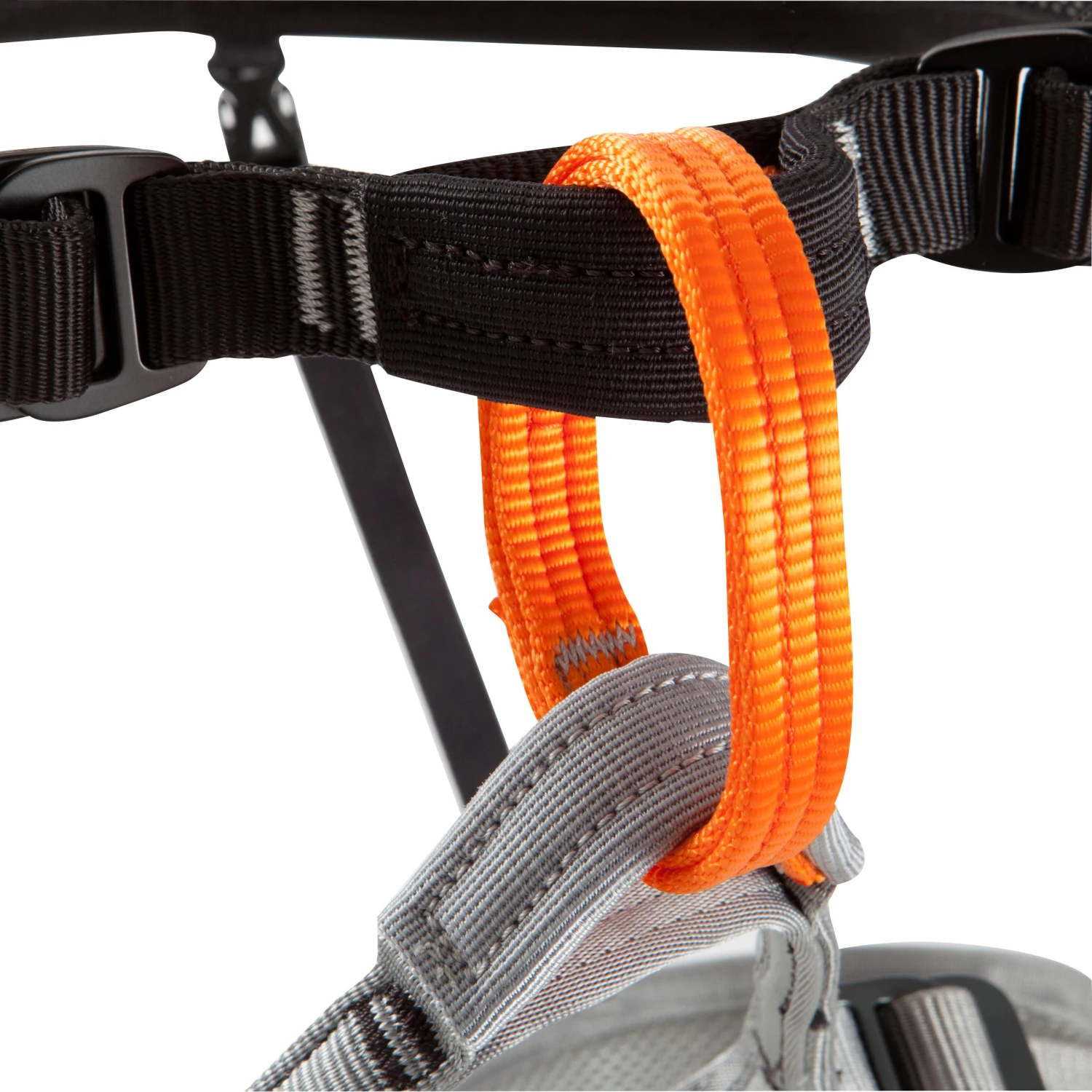 Simond CLIMBING AND MOUNTAINEERING HARNESS 5 Simond CLIMBING AND MOUNTAINEERING HARNESS - Image 3